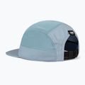Ciele Athletics GOCap Comp Ninety chambray baseball sapka 2