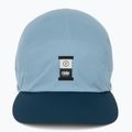 Ciele Athletics GOCap SC Comp Ccube chambray baseball sapka 2