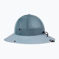 Ciele Athletics TRLBucket Comp Onehundred SL chambray kalap 2