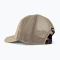 Ciele Athletics TRLCap SC Comp Onehundred safari baseballsapka 2