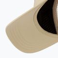 Ciele Athletics TRLCap SC Comp Onehundred safari baseballsapka 3