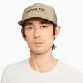 Ciele Athletics TRLCap SC Comp Onehundred safari baseballsapka 4