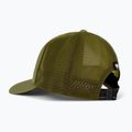 Ciele Athletics TRLCap SC Comp Onehundred terep baseballsapka 2