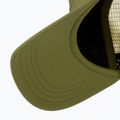 Ciele Athletics TRLCap SC Comp Onehundred terep baseballsapka 3