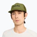 Ciele Athletics TRLCap SC Comp Onehundred terep baseballsapka 4