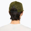 Ciele Athletics TRLCap SC Comp Onehundred terep baseballsapka 5