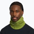 Ciele Athletics UHCollar lime zöld balaclava 3