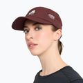 Ciele Athletics GOCap SC Comp WWMCity montreal baseballsapka 5