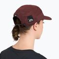 Ciele Athletics GOCap SC Comp WWMCity montreal baseballsapka 6
