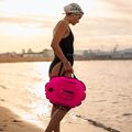Mentőbója BuddySwim Hydrastation 10 l pink 5