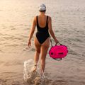 Mentőbója BuddySwim Hydrastation 10 l pink 6