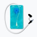 Buddyswim Hydrastation Pro 10 l narancssárga mentőbója 4