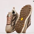Női túrabakancs Jack Wolfskin Terraventure Texapore bézs 4051631_5294 9