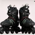 K2 Kinetic 80 Pro XT férfi görkorcsolya fekete 30G0818.1.1.1.080 9