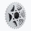 SRAM 07A CS PG-970 11-34 9 sebességes ezüst kerékpár kazetta 00.0000.200.394 2