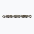 Kerékpárlánc SRAM 10 CN PC850 114LI W/ PWR.LNK 8SPD 25 szürke 47.2708.114.016