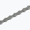 Kerékpárlánc SRAM 10 CN PC830 114LI W/ PWR.LNK 8SPD 25 szürke 46.2758.114.016