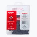Kerékpárlánc SRAM 10 CN PC850 W/ PWR szürke 47.2708.114.005 2