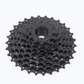 SRAM kerékpár kazetta PG-820 11-30 fekete 00.2415.025.010