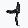Fékkar AVID 11A BL FR5 fekete 00.5215.018.000