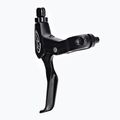 Fékkar AVID 11A BL FR5 fekete 00.5215.018.000 2