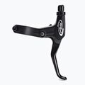 Fékkar AVID 11A BL FR5 fekete 00.5215.018.000 3