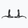 Fékkar AVID 11A BL FR5 fekete 00.5215.018.000 4