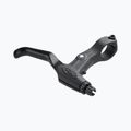 Fékkar AVID 11A BL FR5 fekete 00.5215.018.000 5
