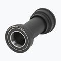 SRAM AM BB Pressfit GXP MTB BB92 fenéktartó betét fekete 00.6415.033.020