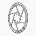 Mechanikus tárcsafék AVID 11A BB7 MTB FR/RR 160 IS 160G2 szett 00.5016.166.010 2