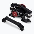 Mechanikus tárcsafék AVID 11A BB7 MTB FR/RR 160 IS 160G2 szett 00.5016.166.010 4
