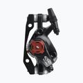 Mechanikus tárcsafék AVID 11A BB7 MTB FR/RR 160 IS 160G2 szett 00.5016.166.010 6