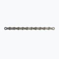 Kerékpárlánc SRAM 11 CN PC1031 114LI W/ PWR.LCK 10S 1 szürke 92.2711.114.105