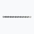SRAM 11 kerékpárlánc CN PC1051 W/ PWR.LCK 3