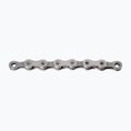 Kerékpárlánc SRAM 11 CN PC1071 114LI W/ PWR.LCK 10S 1 szürke 89.2711.114.105