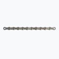 Kerékpárlánc SRAM 11 CN PC1031 114LI W/ PWR.LCK 10S 25 szürke 92.2711.114.116
