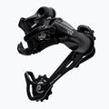 SRAM 12A RD X5 10SP Long Cage black hátsó kerékpárváltó