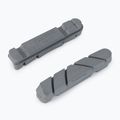 Zipp AM Platpro Evo Brkepads S szürke 00.1915.129.050