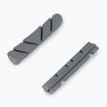 Zipp AM Platpro Evo Brkepads S szürke 00.1915.129.050 2