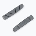 Zipp AM Platpro Evo Brkepads S szürke 00.1915.129.050 3