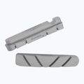 Zipp AM Platpro Evo Brkepads S szürke 00.1915.129.050 4