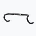 Kormány Zipp AM HB HB SVC CRS SL-80 46 C-C PLBLK fekete