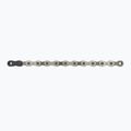 Kerékpár lánc SRAM CN PC1130 114LI W/ PWR.LCK 11S 00.2518.006.000 3