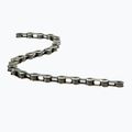 Kerékpár lánc SRAM CN PC1130 114LI W/ PWR.LCK 11S 00.2518.006.000 4
