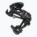 SRAM GX Type 2.1 Short Cage black hátsó kerékpárváltó