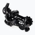 SRAM Am Rd Gx Type 2.1 10Spd Long C hátsó váltó fekete 00.7518.080.000