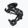 SRAM Am Rd Gx Type 2.1 10Spd Long C hátsó váltó fekete 00.7518.080.000 4