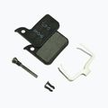 SRAM Red 22/Force 22/Rival 22/S700/Level/Apex szürke fékbetétek 00.5318.010.002 2