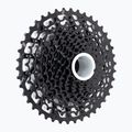 SRAM CS PG-1130 11-42 11 soros kerékpár kazetta fekete 00.2418.052.004