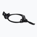SRAM AM DB LVL T GLB R/R DIR 1800 A hátsó kerékpárfék fekete 00.5018.105.001